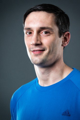 Jürgen Wieber, Vitalisten
