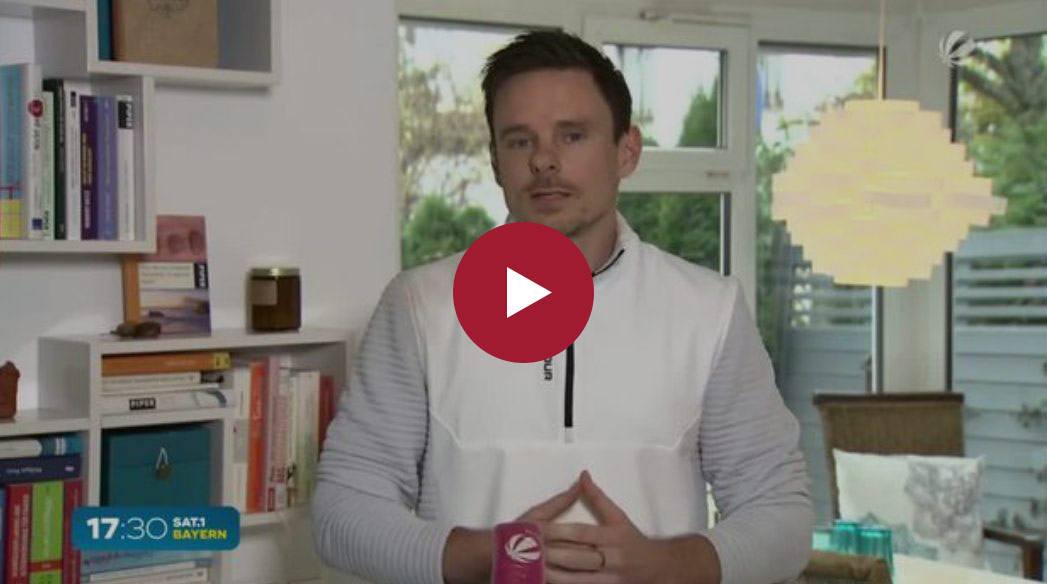 Vitalisten Interview HomeOffice